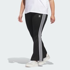 adidas women Adicolor Flared