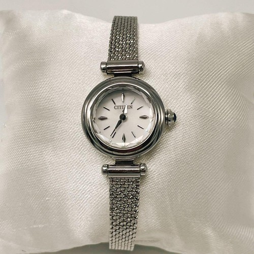 Orologio citizen eco - orologio, eco-drive