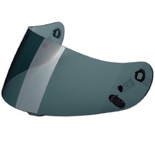 VISIERA CASCO MOTO HJ09 HJC FS-11 FG-15 CL-SP CL-ST II FS-10  DARK SMOKE FUME'