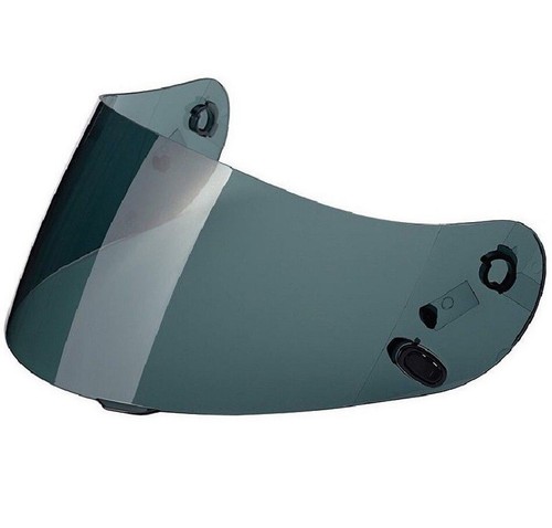Visiera casco moto hj09 - visiera,