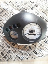 651525 Tachimetro Originale -
