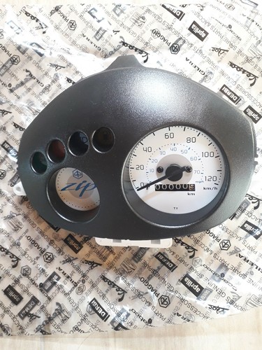 651525 tachimetro originale - 651525,