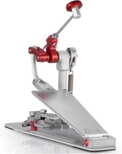 PEARL P3500D DEMON XR DIRECT