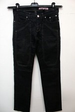 Jeckerson Jeans Donna Taglia