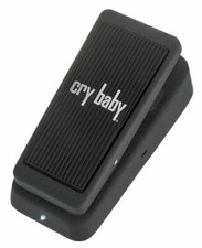 Dunlop pedale effetto cbj95 - dunlop,