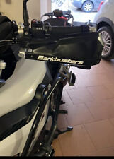 PLASTICHE PARAMANI VPS