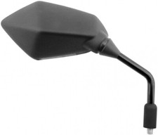 Specchietto Retrovisore Destro