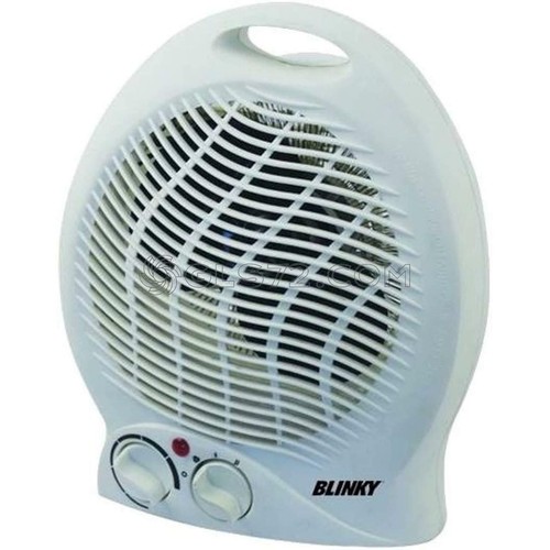 Termoventilatore caldobagno - termoventilatore,