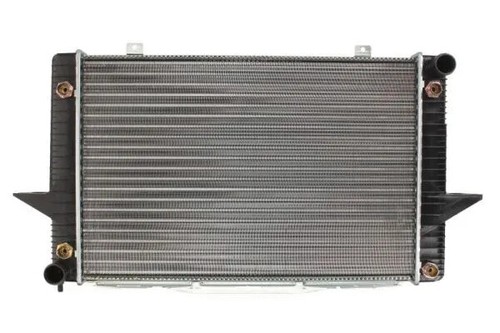 Radiatore raffreddamento - radiatore,