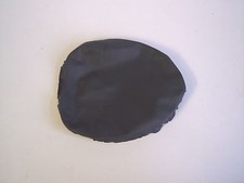 Copertura Sella Sella