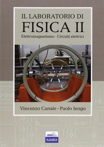 Libro laboratorio di - libro,,