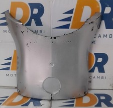 CARENA SOTTOPEDANA HONDA SH