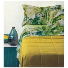 Nuovo lenzuola matrimoniale - lenzuola,