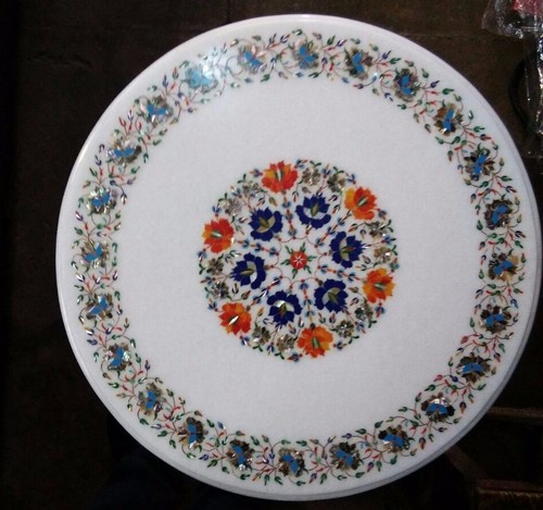 61cm marmo centro - x, top