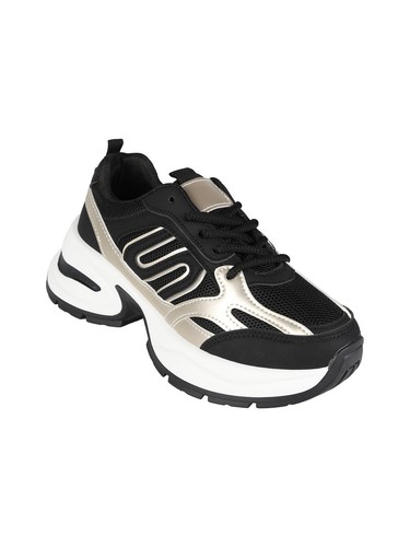 Fashion bella scarpe sportive - fashion&bella,