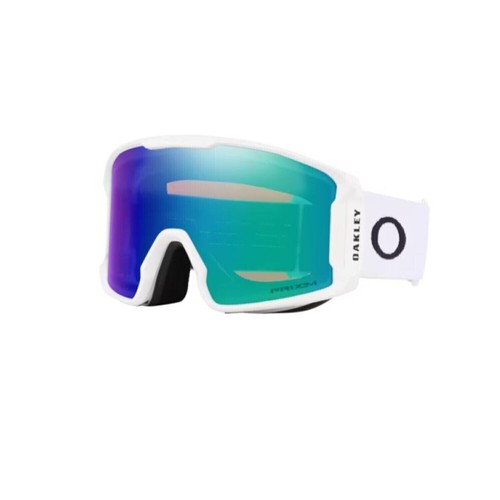 Oakley line miner matte - oakley,