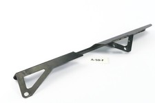 Triumph Tiger 1050 115NG Bj