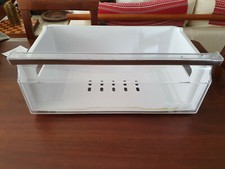 Cassetto inferiore congelatore per frigo combinato Samsung serie RL