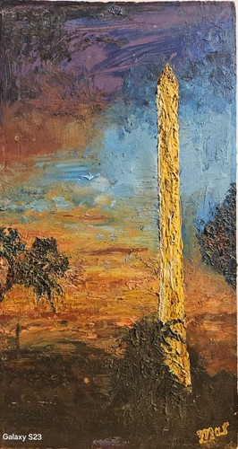 Pierre mas landscape oil on - landscape,,