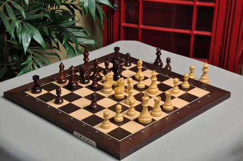 Scacchiera elettronica dgt - scacchiera,