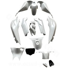 367336-HULL KIT 13 PIECES