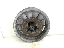 CERCHIO RUOTA ANTERIORE 12 X