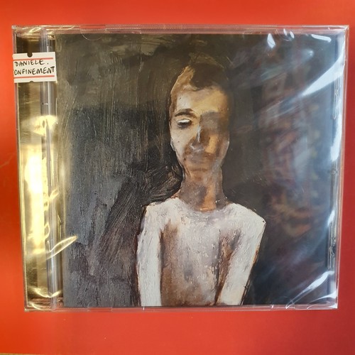 Daniele santagiuliana - daniele,