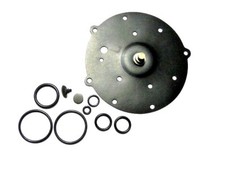 AG SGI Riduttore Kit Riparazione Autogas Gpl LPG