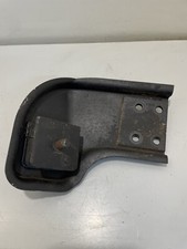 SUPPORTO RIDUTTORE CUSCINETTO AMMORTIZZANTE SILENT BLOCK SUZUKI SANTANA SAMURAI