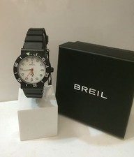 OROLOGIO VINTAGE BREIL QUARTZ