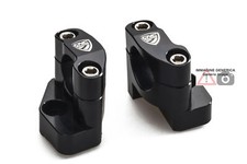 Riser Ducati Monster 696 796