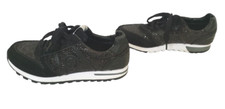 Sneakers Prima Donna numero 40
