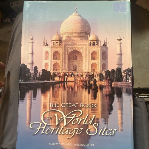 the-great-book-of-world-herita