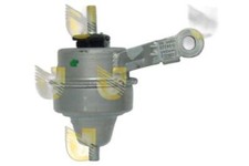 Supporto motore destro per MINI R50, QUALITAÂ ORIGINALE ricambio auto