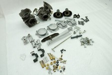 YAMAHA XV 535 VIRAGO