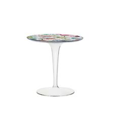 Kartell Tip Top Kids /
