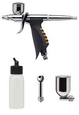 Aerografo Iwata NEO TRIGGER