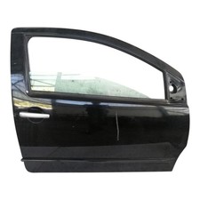 Porta Portiera Anteriore