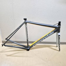 [ST-05274] CANNONDALE CAAD12