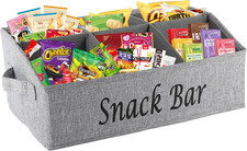 Organizer Da Banco,Contenitore