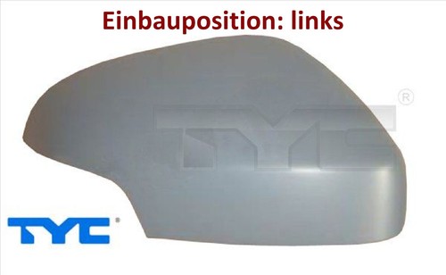 Tyc 338 0042 copertura per - copertura,