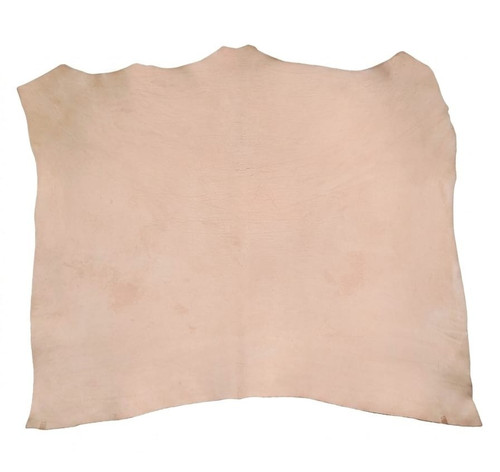 Pelle crust spalla - pelle, vegetale