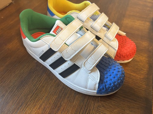 Scarpe tennis adidas - da, x
