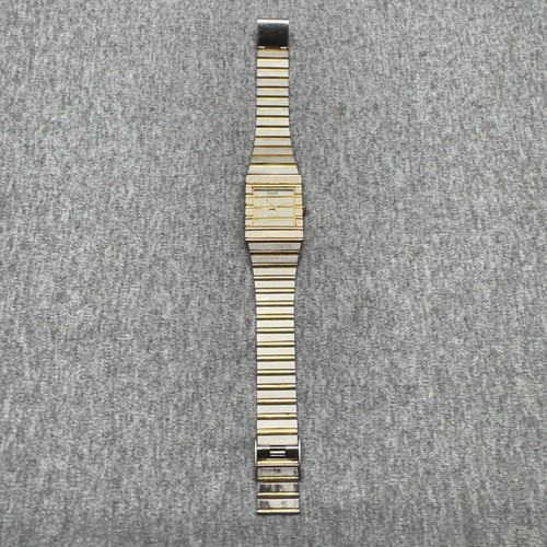 Orologio piaget polo - orologio,