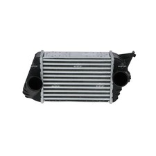 Intercooler NRF Per Fiat Stilo