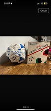 Pallone italia originale - italia, 90
