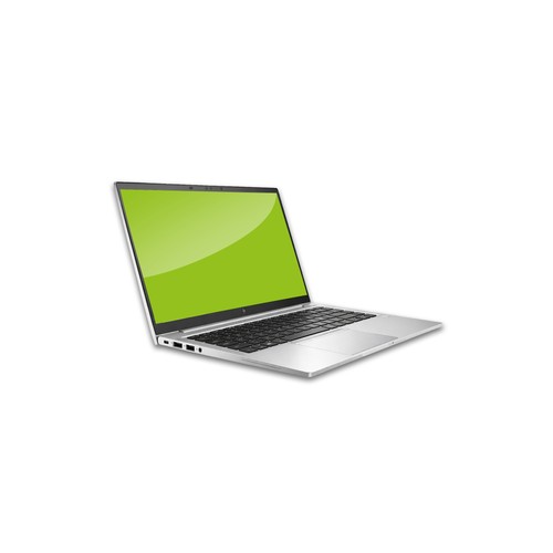 Elitebook 840 intel core - 840,