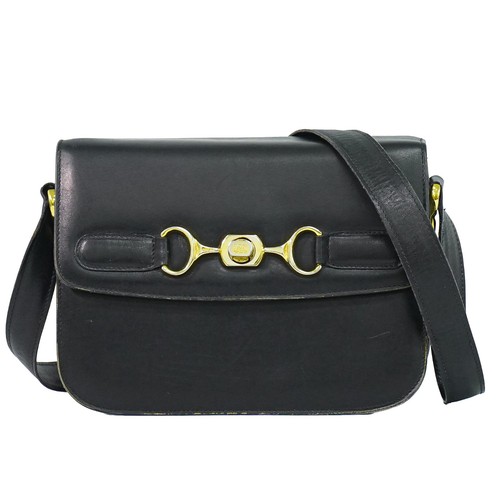 Borsa tracolla celine - celine, in