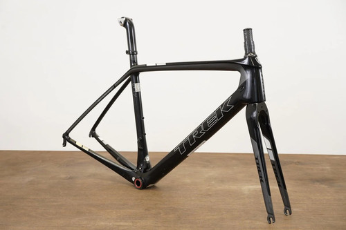 Trek madone 7 - (medium),