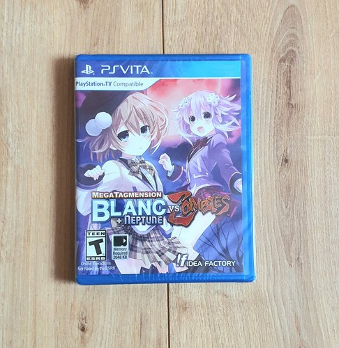 Megatagmension blanc neptune - blanc, +